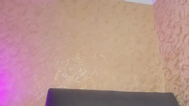 lucian davii online show from November 12, 12:20 pm