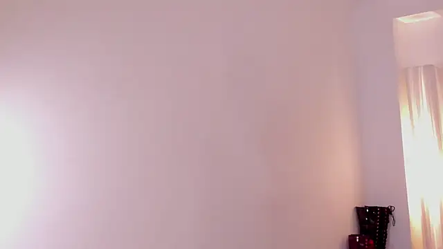 MistressErza online show from June 15, 3:55 pm