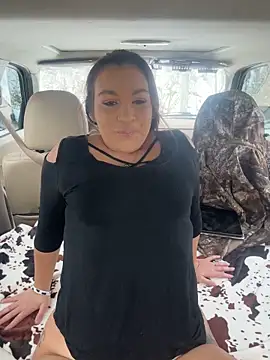 thickfarmtwat online show from December 15, 5:41 pm