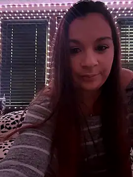 thickfarmtwat online show from January 14, 7:50 pm