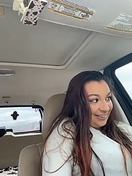 thickfarmtwat online show from December 19, 5:48 pm