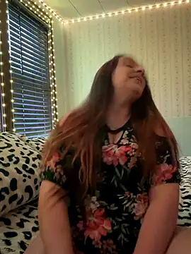 thickfarmtwat online show from January 6, 7:29 pm