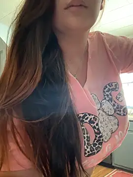 thickfarmtwat online show from February 9, 7:56 pm