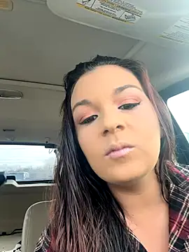 thickfarmtwat online show from November 24, 6:30 pm