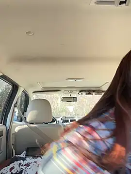 thickfarmtwat online show from November 23, 6:40 pm