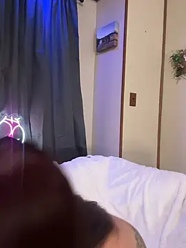 thickfarmtwat online show from March 28, 10:49 am