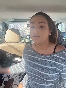 thickfarmtwat online show from December 16, 4:22 pm