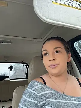 thickfarmtwat online show from December 5, 3:43 pm