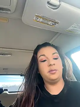 thickfarmtwat online show from November 29, 3:45 pm