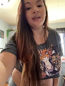 thickfarmtwat online show from February 20, 4:31 pm