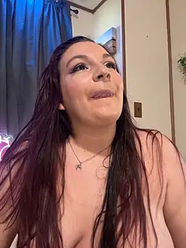 thickfarmtwat online show from March 24, 2:39 pm