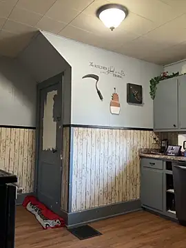 thickfarmtwat online show from February 21, 6:10 pm