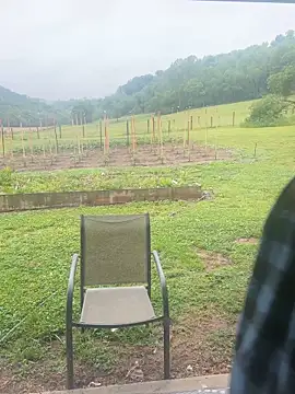 Snapshot of thickfarmtwat chatting on May 22, 1:09 pm thickfarmtwat online show from May 22, 1:09 pm