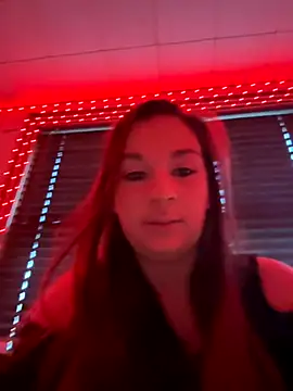 thickfarmtwat online show from November 17, 9:19 pm