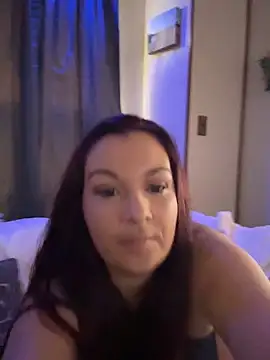 thickfarmtwat online show from March 10, 4:11 pm