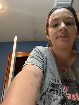 thickfarmtwat online show from January 18, 5:38 pm