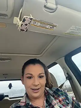 thickfarmtwat online show from December 22, 5:46 pm