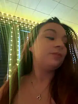 thickfarmtwat online show from January 10, 5:08 pm