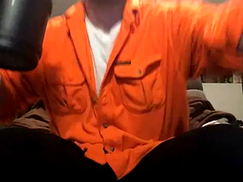 RockHammercock online show from November 25, 1:28 am