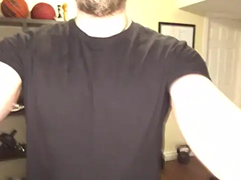 RockHammercock online show from January 11, 7:54 pm