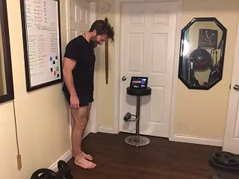 RockHammercock online show from November 22, 11:53 am