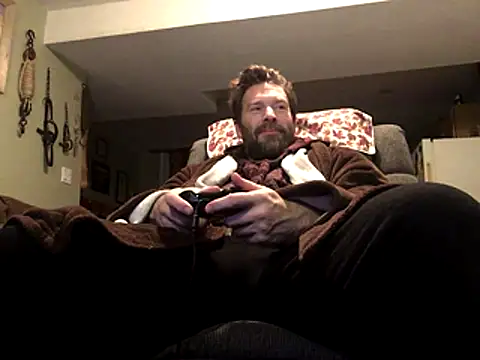 RockHammercock online show from November 24, 4:56 am