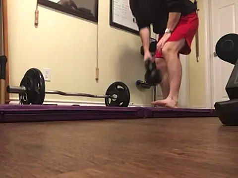 RockHammercock online show from November 23, 11:09 am