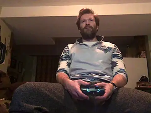 RockHammercock online show from January 11, 3:02 am