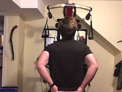 RockHammercock online show from January 14, 12:42 pm