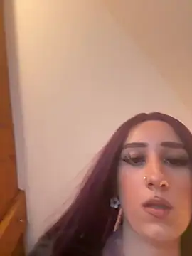 vanille13r online show from February 25, 6:52 pm