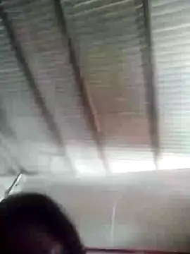 AngieCoor39067 online show from November 12, 10:02 pm