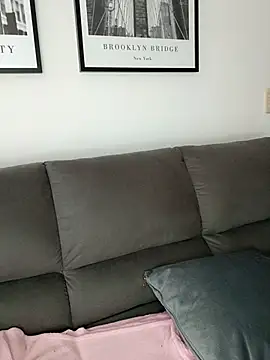 LiaAcosta online show from March 12, 3:49 pm