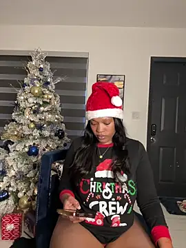 PrincessDreamm online show from December 16, 10:25 pm