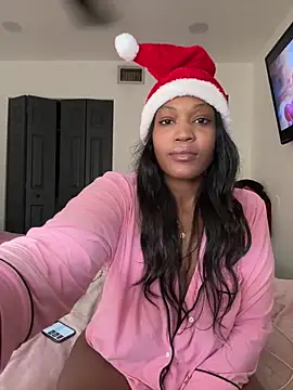 PrincessDreamm online show from December 19, 9:06 pm