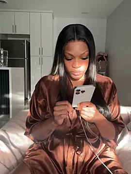 PrincessDreamm online show from March 24, 10:32 pm