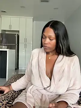 PrincessDreamm online show from April 5, 8:04 pm