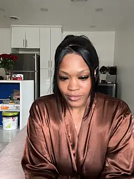 PrincessDreamm online show from January 18, 8:23 pm