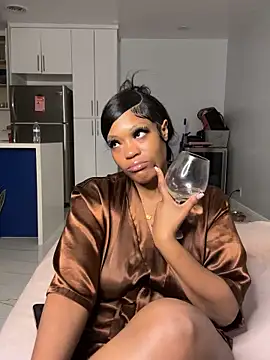 PrincessDreamm online show from February 2, 10:53 pm