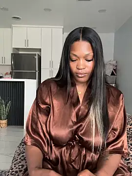 PrincessDreamm online show from March 29, 7:48 pm