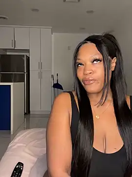 PrincessDreamm online show from January 5, 11:08 pm