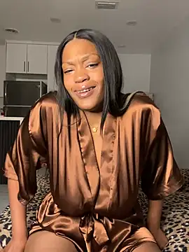 PrincessDreamm online show from April 3, 12:06 am