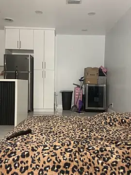 PrincessDreamm online show from May 14, 11:57 pm