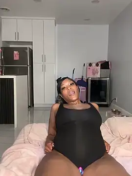 PrincessDreamm online show from February 17, 11:57 pm