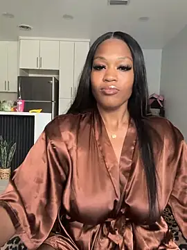 PrincessDreamm online show from April 26, 7:22 pm