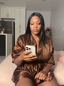 PrincessDreamm online show from March 24, 12:32 am