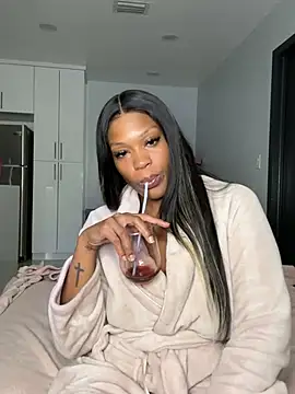 PrincessDreamm online show from March 25, 11:14 pm