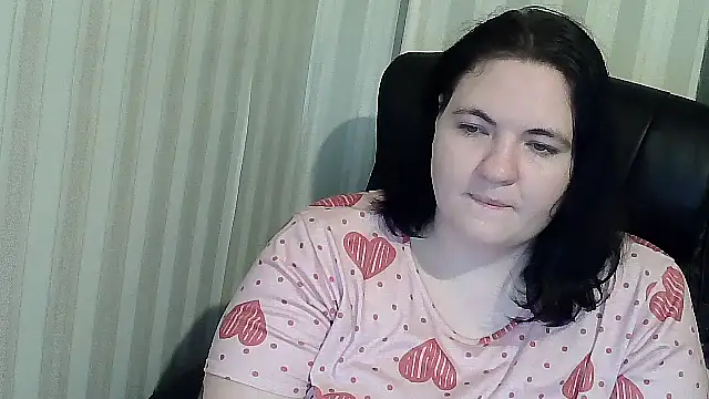 XLisaBlueXsS online show from November 11, 12:27 am