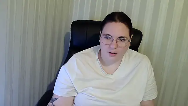 XLisaBlueXsS online show from November 14, 6:33 pm