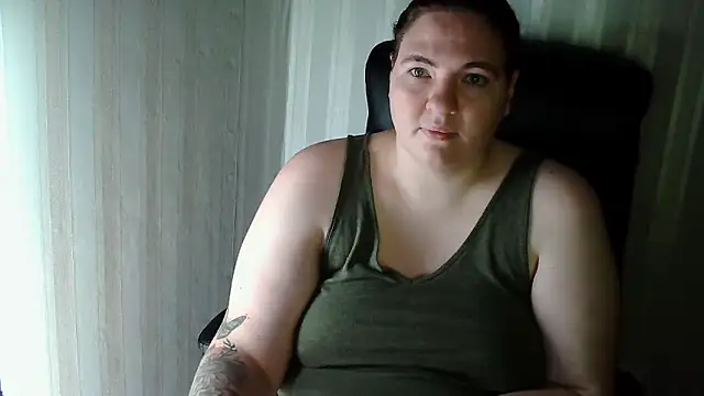 XLisaBlueXsS online show from November 12, 2:48 am