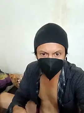 Princesa-y-zeta online show from November 14, 11:58 am